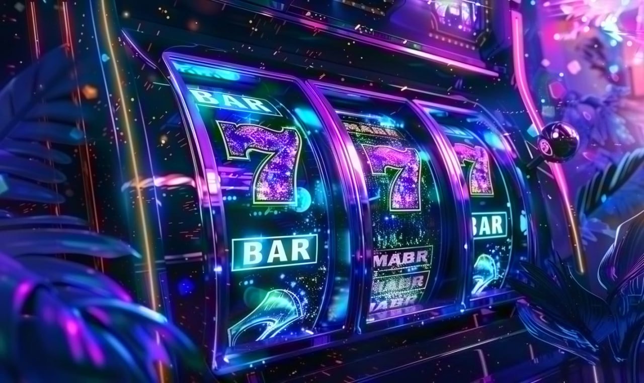 4444bdt